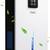 NEW 118 OZ Dehumidifier for Home - PSOS 1 thumbnail