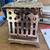 Antique Universal Toaster,Door Drop Toaster 1 thumbnail