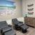 MassagebyAdrianna 772-282-4730 2 thumbnail