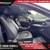 2022 Toyota Camry SE Auto Natl 10 thumbnail