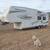 2010 Jayco Eagle 313 RKS 4 seasons camper. possible trade 1 thumbnail