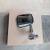 Triumph Thruxton / Bonneville OEM parts - Black 6 thumbnail