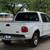 2001 Ford F-150 F150 Crew cab XLT SuperCrew  Truck 5 thumbnail