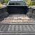 Ford F-150 5 thumbnail