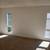 * Beautiful Apartment * Newport Beach * 2 Bedroom - 2 Full Bath * 10 thumbnail
