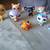 LPS - cat,puffin,owl,frog,ferret, Chihuahua,lion and iguana 1 thumbnail