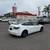 2023 Tesla model 3 Standard Range Sedan 4D 4 thumbnail