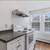 Spacious Room for Rent - Diamond Hill - Yard, Parking, Quiet St 8 thumbnail