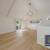 Beautiful Multi-Level Home in Emerald Hills, Decks, 4-Car Pkg! 15 thumbnail