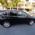 2012 Honda CR-V EX-L w/DVD 10 thumbnail