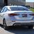 2021 NISSAN SENTRA SV *** 13K MILES*** 11 thumbnail