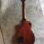 gretsch guitar 2 thumbnail