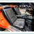 1971 Chevrolet Corvette / 350 / Automatic / Factory AC 15 thumbnail