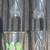 Split Shot Glasses 1 thumbnail