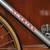 VINTAGE SCHWINN LE TOUR 4 thumbnail