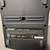 BOSE L1(1S)B1 Array Loudspeaker System with extras 13 thumbnail