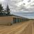 Storage Units For Rent 5 thumbnail
