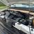 2007 Ford E150 Econoline West Coast Cargo Van In Outstanding Condition 18 thumbnail