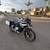 Beautiful 2023 BMW F850GS Trophy, Blue / Silver 13 thumbnail