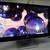 COMPUTER MONITOR ** 1 thumbnail