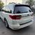 2018 Honda Odyssey EX-L 7 thumbnail