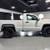 2017 GMC SIERRA 1500 REGULAR CAB PICKUP 2D 6 1/2 FT 6 thumbnail