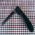 GARDEN Stanley Handyman Folding Pocket Pruning Saw 1 thumbnail