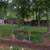 Single Family Fenced Yard Oversized Garage 2 thumbnail
