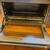 Countertop Smart Oven, air fryer, toaster, and everything else 3 thumbnail