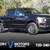 2020 Ford F-150 4x4 4WD F150 XLT Truck 1 thumbnail
