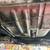 One owner 1977 Mercury Comet (Ford Maverick) 12 thumbnail