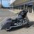 2014 Harley Davidson Street Glide Special 2 thumbnail