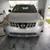 Waxman-Mobile CarWash & Detailing 21 thumbnail