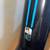 BMC Granfondo Carbon Frameset Sz51 Rim 2 thumbnail