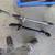 ecu programming fob replacement trailer rental 7 thumbnail