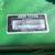 John Deere Auto Connect 72D Mower Deck - Drive Over- Like New! 10 thumbnail