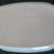 Vintage Corning Ware Sidekick P-140-B Oven Microwave Dish 3 thumbnail