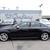 2012 Audi S4 Premium Plus*96,000 actual miles*Nav*Sunroof*Keyless* 23 thumbnail