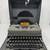 Serviced Imperial Good Companion Model T Typewriter 1 thumbnail