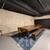 NO FEE! Rent Stabilized 3 Bed / 2-bath apt with private outdoor space! 20 thumbnail