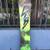 Lib Tech Travis Rice T. Rice T.Rice HP glittertop snowboard 161.5 6 thumbnail