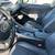 Used 2016 Lexus IS 200t 7 thumbnail