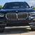 2023 BMW X5 xDrive40i - ONE OWNER 3 thumbnail