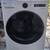 LG Frontload washer and Electric Dryer Set 2 thumbnail