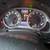 2006 lexus IS 250 1 thumbnail