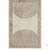 NuLoom area rug from Target 4 thumbnail