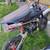 Lifan DirtBike Runs needs TLC & Tuneup 2 thumbnail
