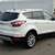 2017 Ford Escape 4 thumbnail