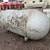 Steel Tanks, 510 - 1540 Gallon 16 thumbnail