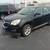2012 Chevrolet Equinox - CALL TODAY! 1 thumbnail